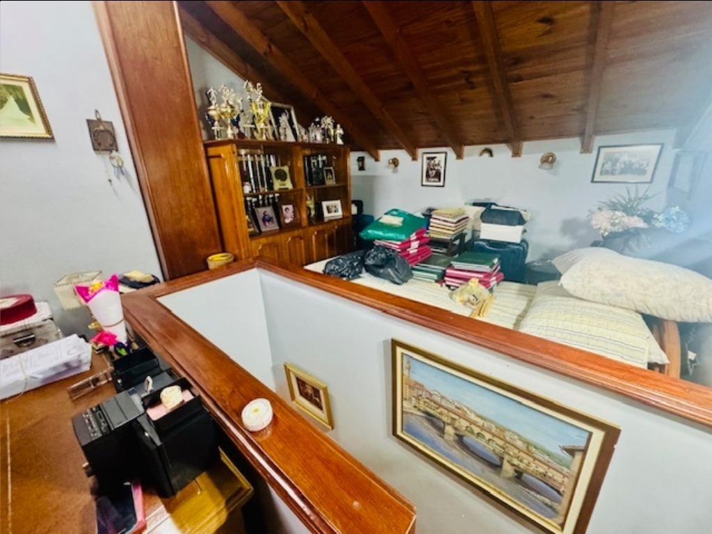 Foto de CASAS - DUPLEX - RAMOS MEJÍA, GRAN BS. AS. OESTE, imagen 3
