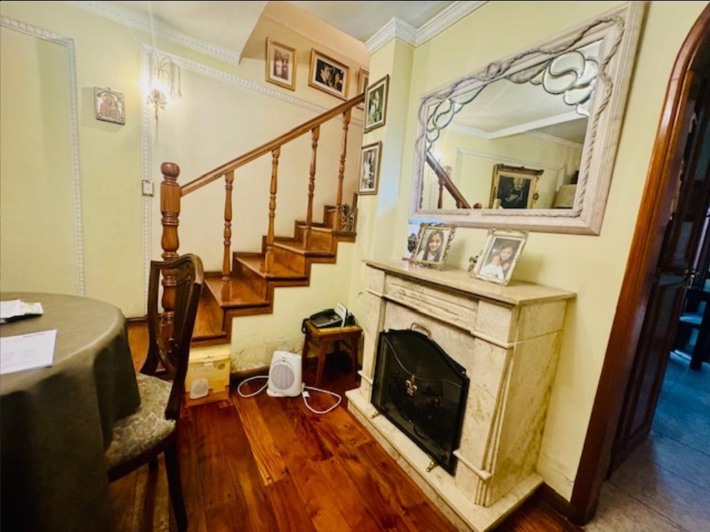 Foto de CASAS - DUPLEX - RAMOS MEJÍA, GRAN BS. AS. OESTE, imagen 2