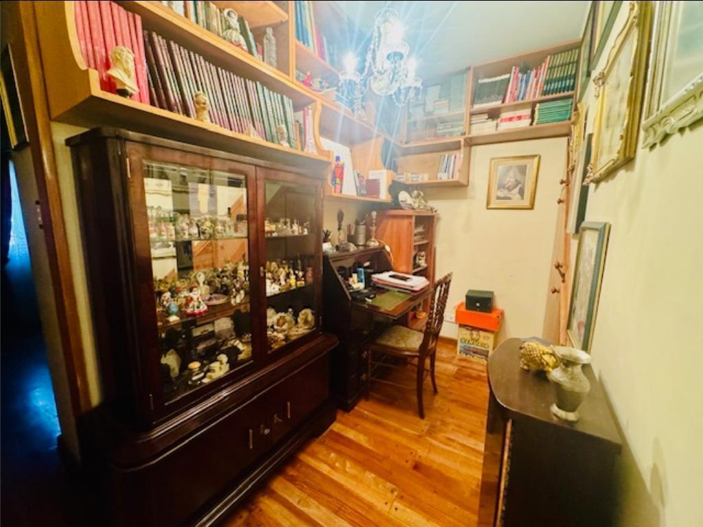 Foto de CASAS - DUPLEX - RAMOS MEJÍA, GRAN BS. AS. OESTE, imagen 5