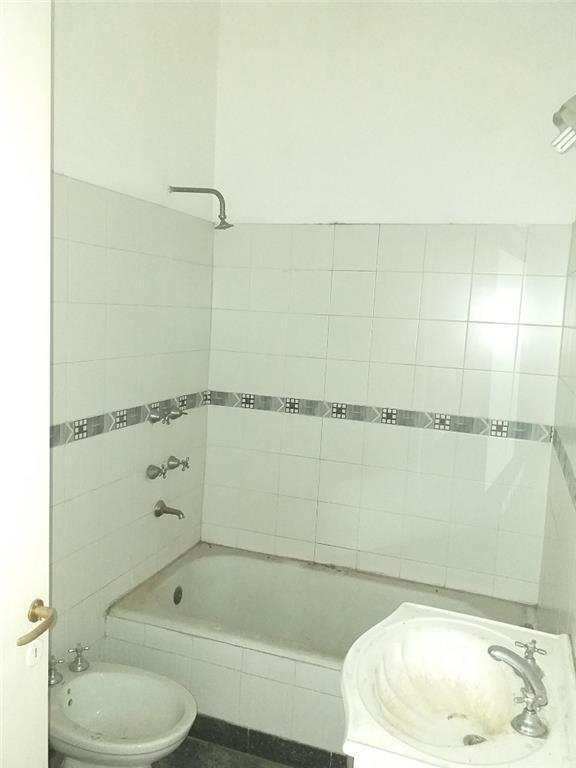 Departamento 3 Ambientes - Ramos Mejía, Gran Bs. As. Oeste 1