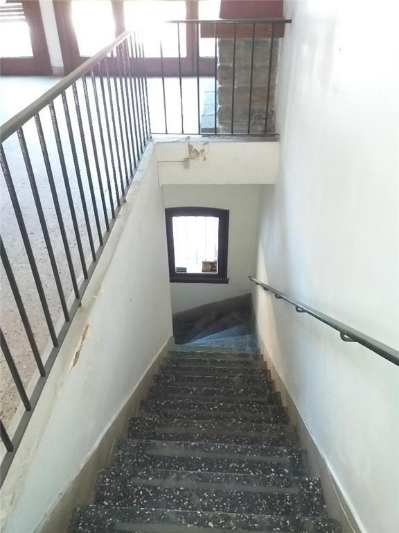 Departamento 3 Ambientes - Ramos Mejía, Gran Bs. As. Oeste 4