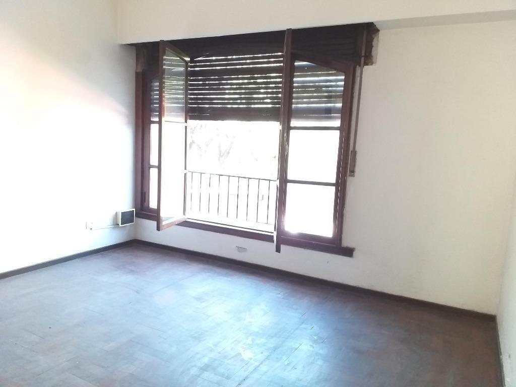 Departamento 3 Ambientes - Ramos Mejía, Gran Bs. As. Oeste 2