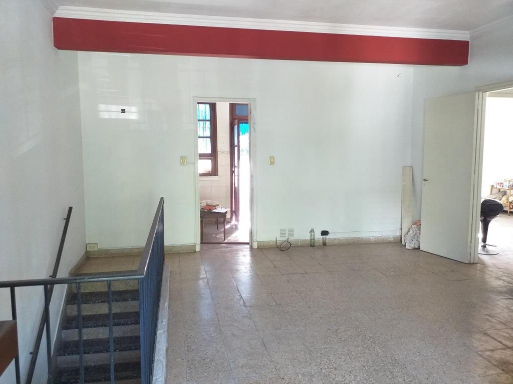 Departamento 3 Ambientes - Ramos Mejía, Gran Bs. As. Oeste 5