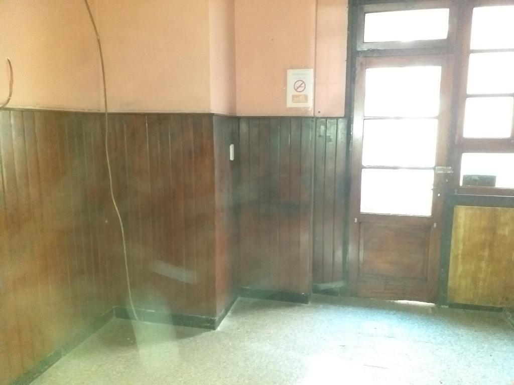 Foto de DEPARTAMENTO 3 AMBIENTES - RAMOS MEJÍA, GRAN BS. AS. OESTE, imagen 4