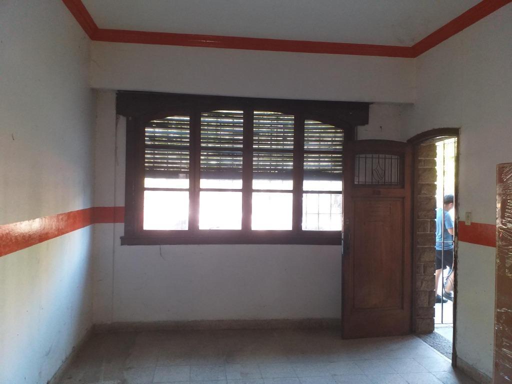 Foto de DEPARTAMENTO 3 AMBIENTES - RAMOS MEJÍA, GRAN BS. AS. OESTE, imagen 3