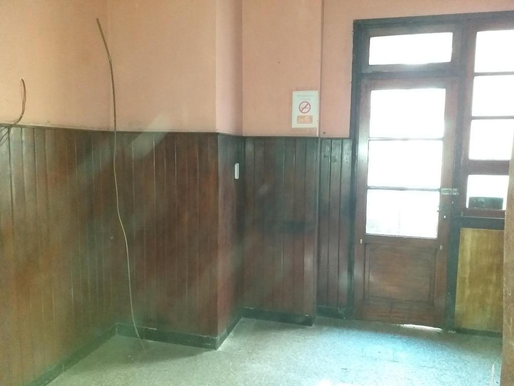 Foto de DEPARTAMENTO 3 AMBIENTES - RAMOS MEJÍA, GRAN BS. AS. OESTE, imagen 2