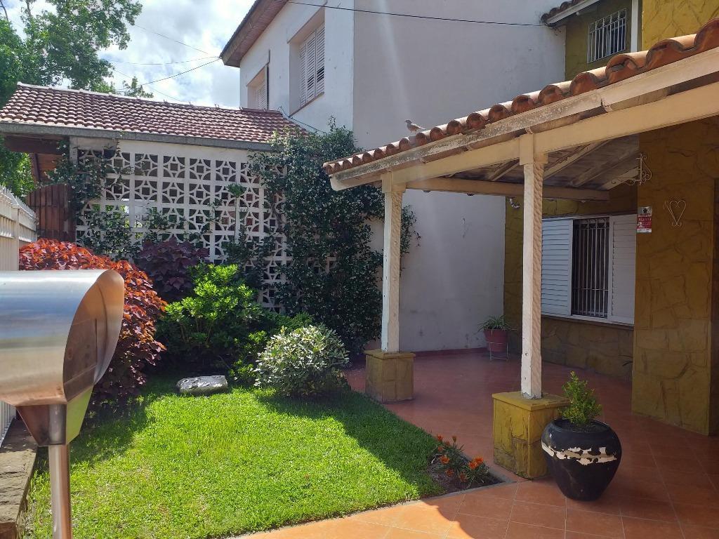 CASAS - CHALET - RAMOS MEJÍA, GRAN BS. AS. OESTE