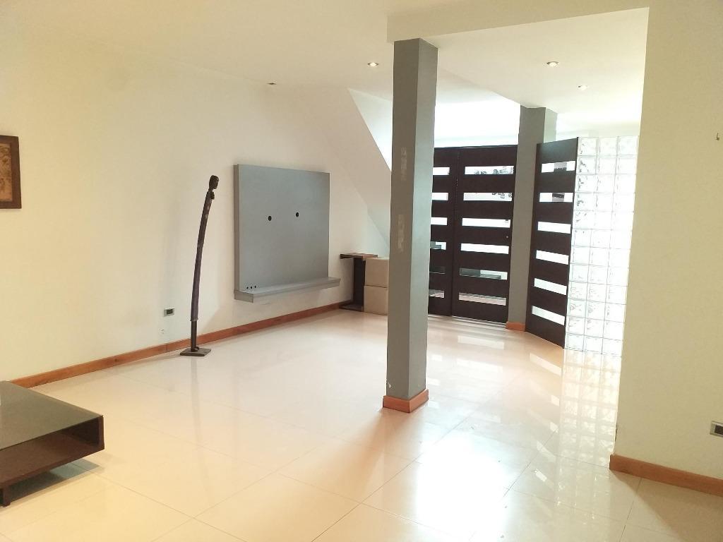 Foto de CASAS - CASA - RAMOS MEJÍA, GRAN BS. AS. OESTE, imagen 4