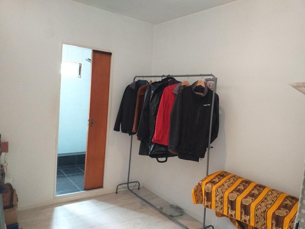 Foto de CASAS - CASA - RAMOS MEJÍA, GRAN BS. AS. OESTE, imagen 2