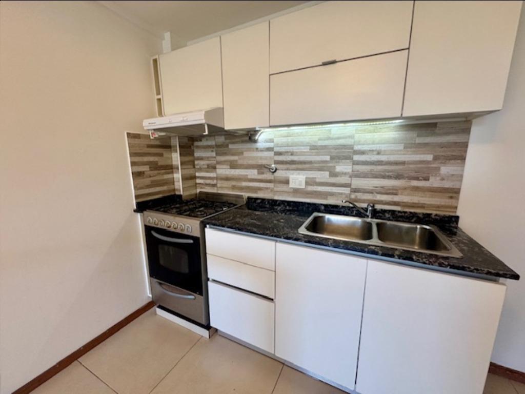 DEPARTAMENTO 2 AMBIENTES - RAMOS MEJÍA, GRAN BS. AS. OESTE