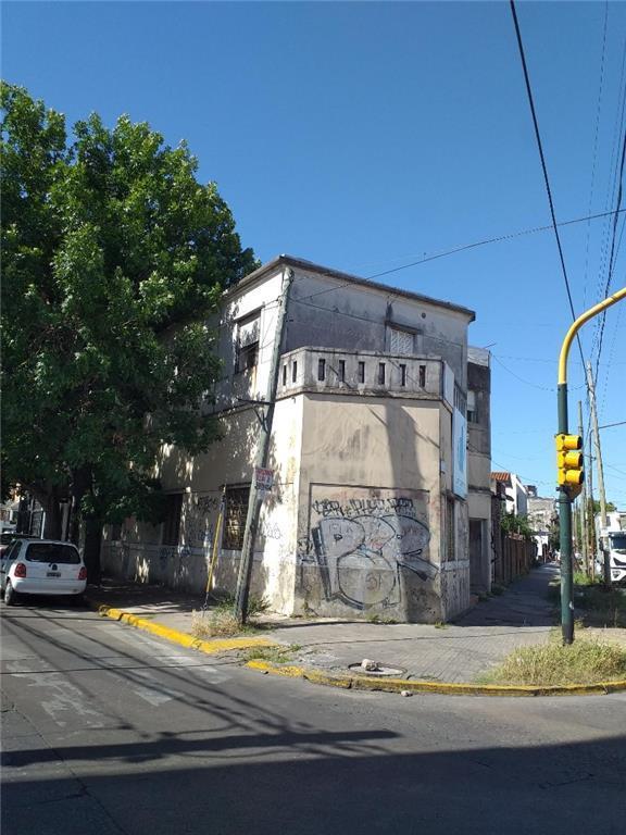 CASAS - CASA - RAMOS MEJÍA, GRAN BS. AS. OESTE
