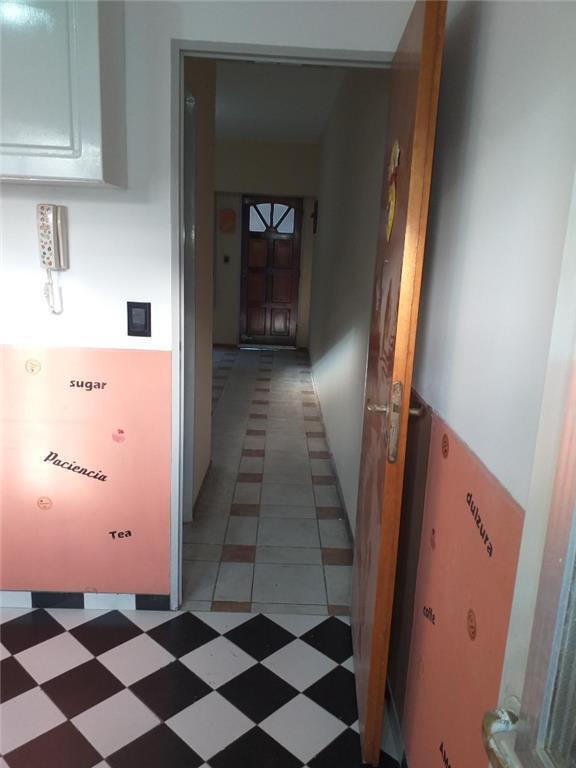 Foto de CASAS - DUPLEX - RAMOS MEJÍA, GRAN BS. AS. OESTE, imagen 4