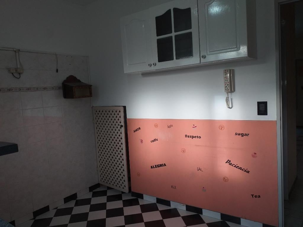 CASAS - DUPLEX - RAMOS MEJÍA, GRAN BS. AS. OESTE