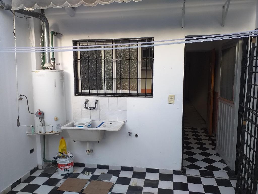 Foto de CASAS - DUPLEX - RAMOS MEJÍA, GRAN BS. AS. OESTE, imagen 2