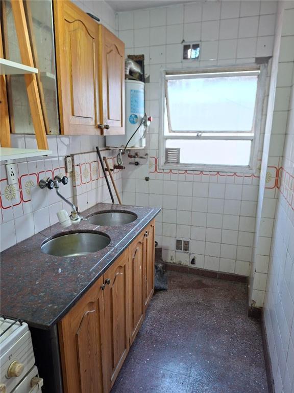 Foto de DEPARTAMENTO 1 AMBIENTE - RAMOS MEJÍA, GRAN BS. AS. OESTE, imagen 5