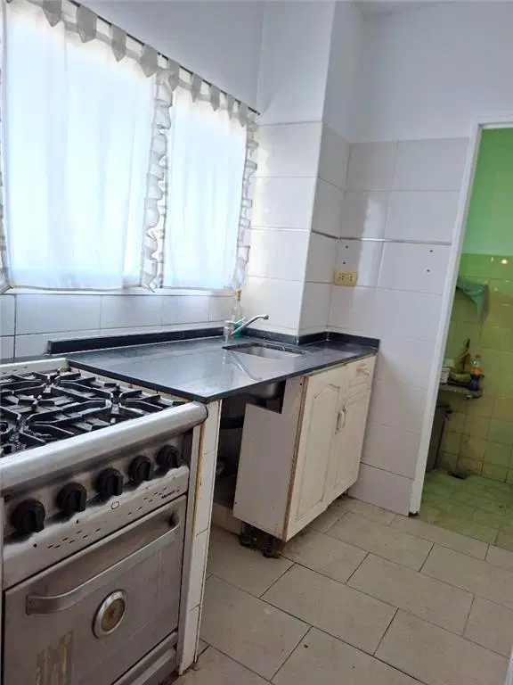ALQUILER DE DEPARTAMENTO DE 3 AMBIENTES EN RAMOS MEJIA 2