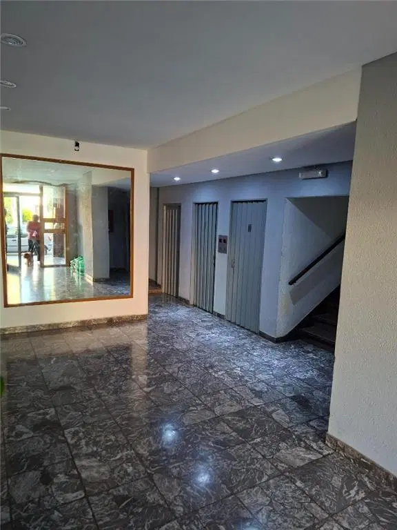 ALQUILER DE DEPARTAMENTO DE 3 AMBIENTES EN RAMOS MEJIA 3