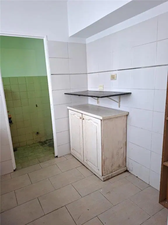 ALQUILER DE DEPARTAMENTO DE 3 AMBIENTES EN RAMOS MEJIA 1