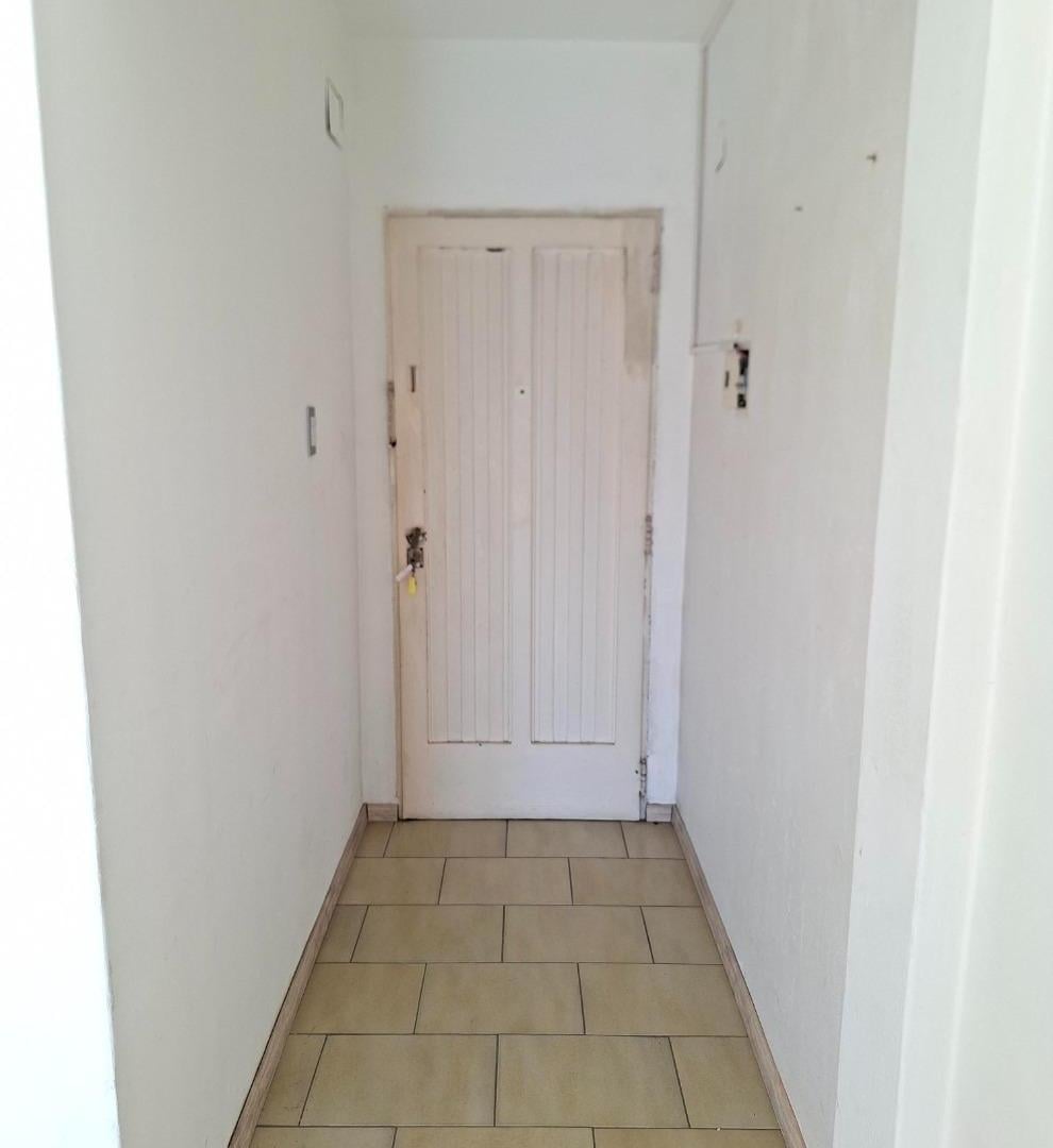 ALQUILER DE DEPARTAMENTO DE 3 AMBIENTES EN RAMOS MEJIA