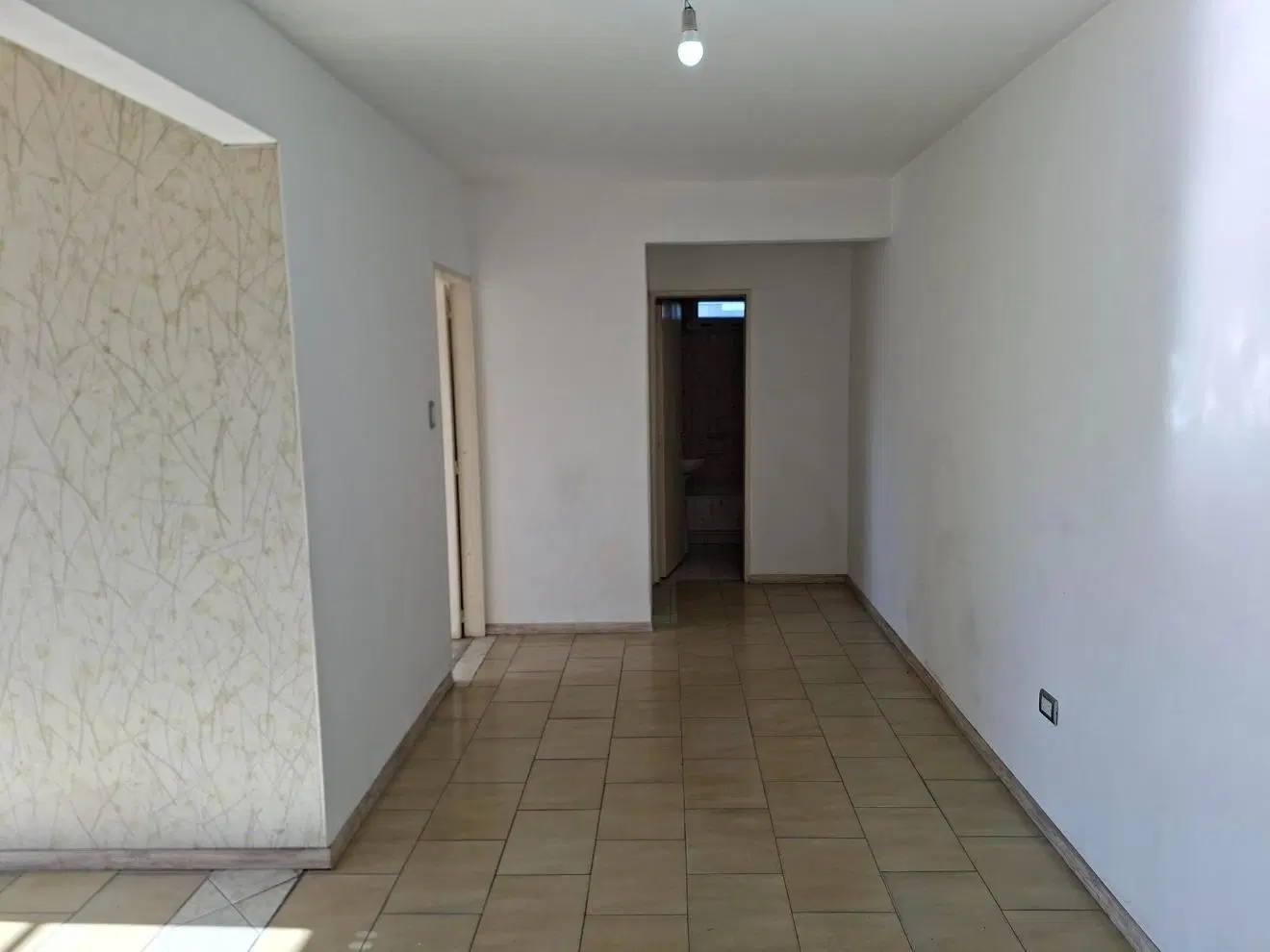 ALQUILER DE DEPARTAMENTO DE 3 AMBIENTES EN RAMOS MEJIA 4