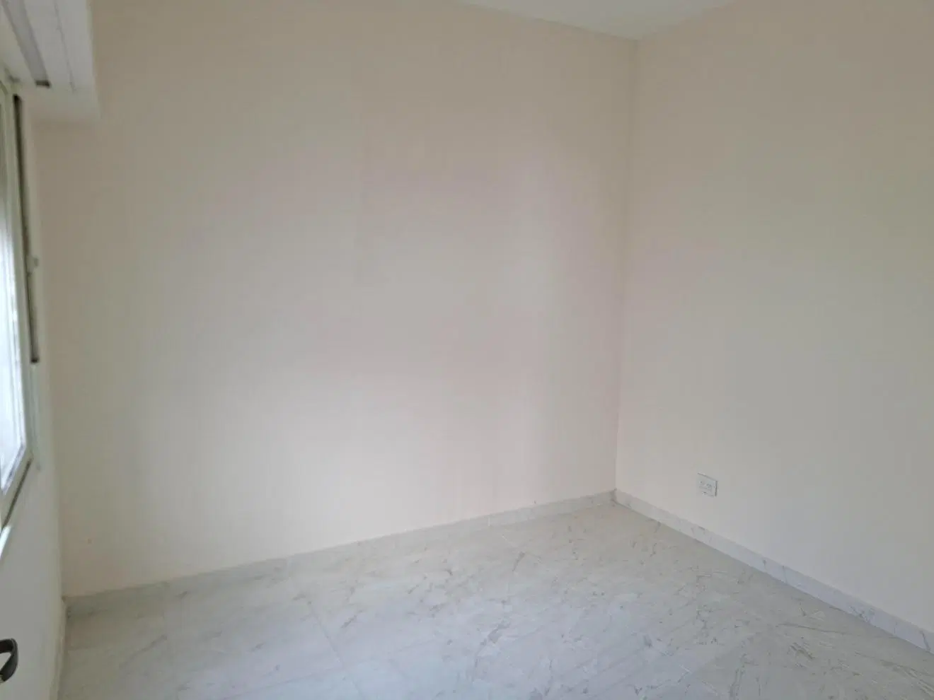 ALQUILER DE CASA 3 AMBIENTES EN RAMOS MEJIA 3