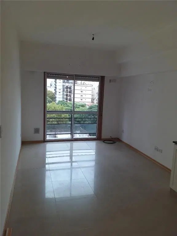 ALQUILER DE DEPARTAMENTO DE 1 AMBIENTE EN CENTRO DE RAMOS MEJIA 3
