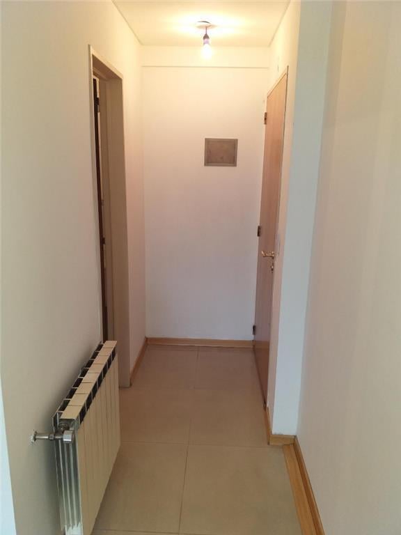 ALQUILER DE DEPARTAMENTO DE 1 AMBIENTE EN CENTRO DE RAMOS MEJIA