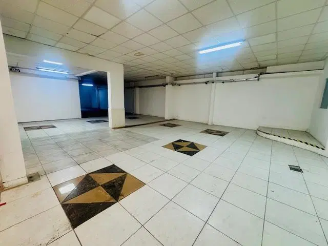 Local - Ramos Mejia 4