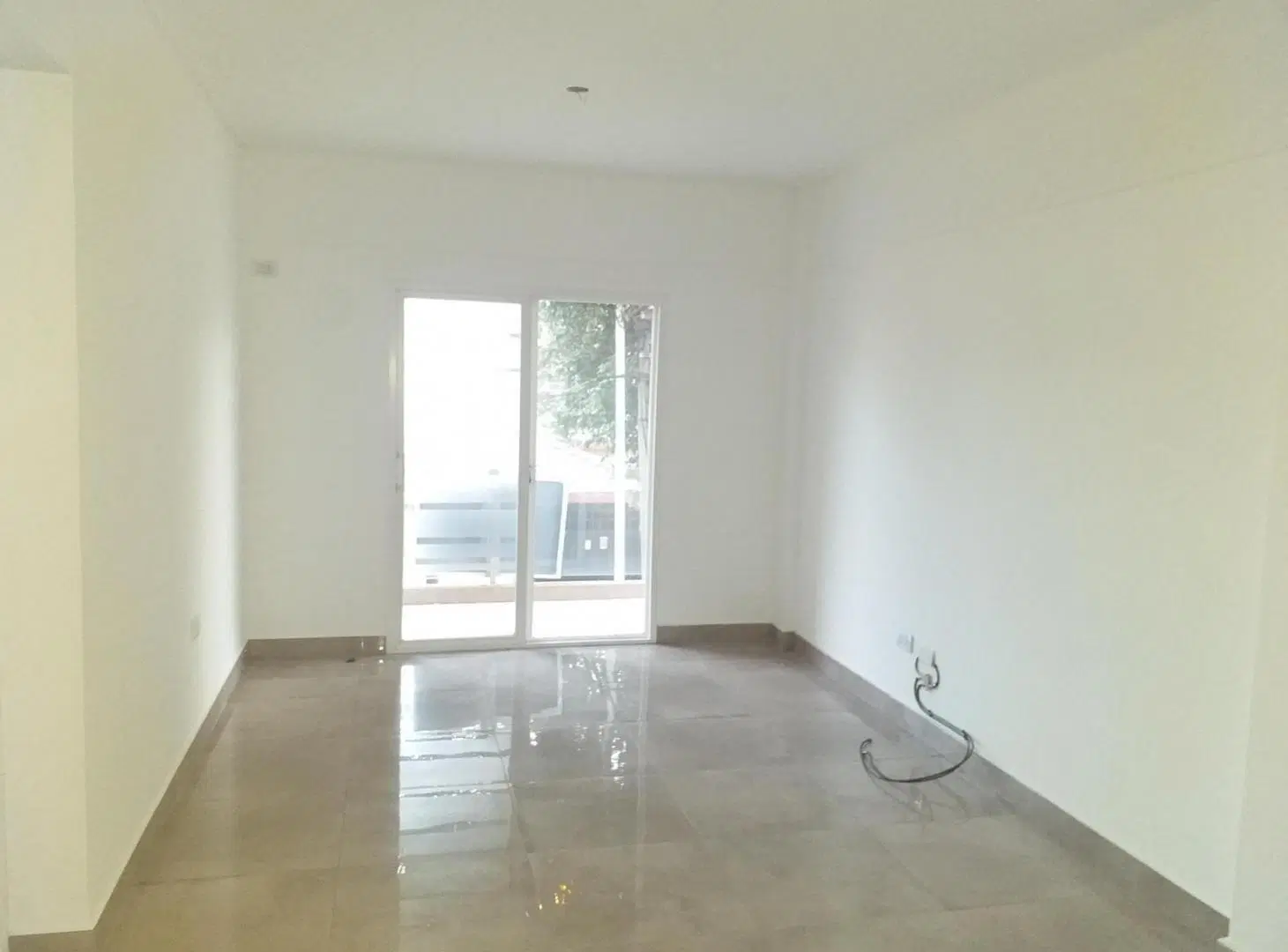 Departamento - Lomas Del Mirador 4