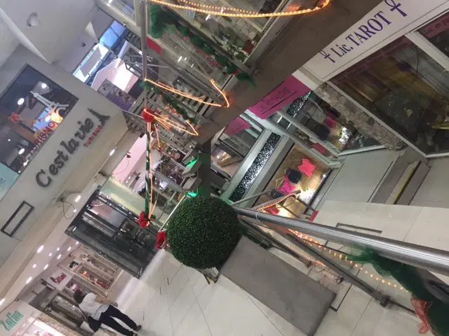 Local - Ramos Mejia 2