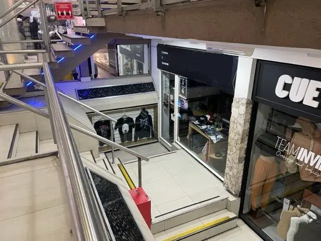 Local - Ramos Mejia 3