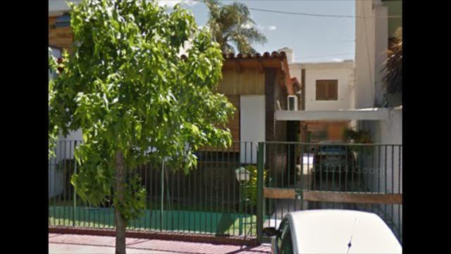 Casa - Ramos Mejia