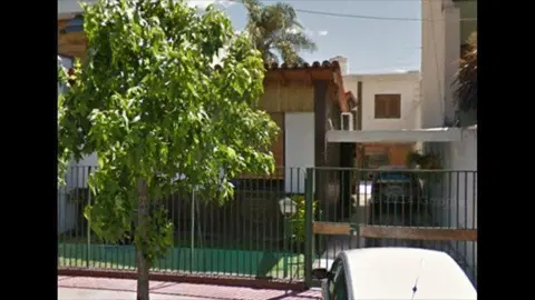 Imagen de la propiedad