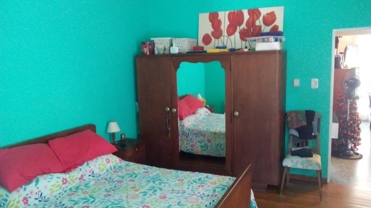 Casa - Lomas Del Mirador 8