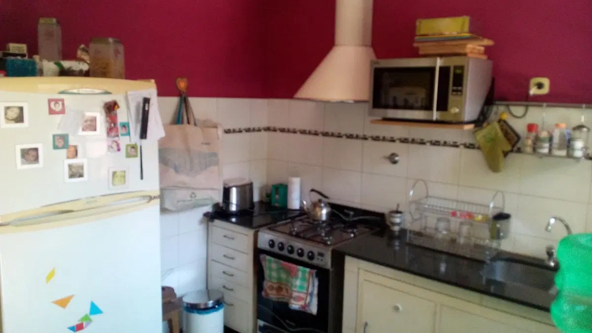 Casa - Lomas Del Mirador 3