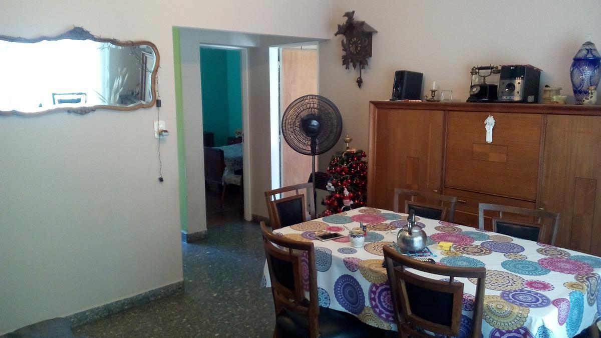 Casa - Lomas Del Mirador