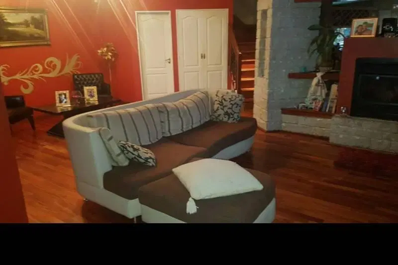 Casa - Ramos Mejia 1