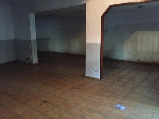 Local - Ramos Mejia 2