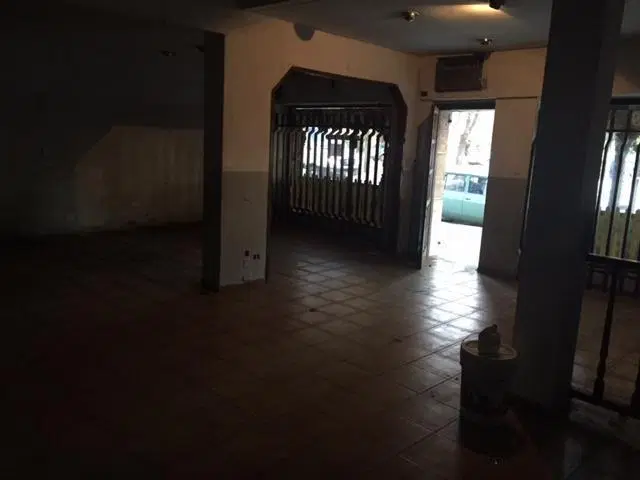 Local - Ramos Mejia 1