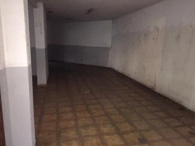 Local - Ramos Mejia 3