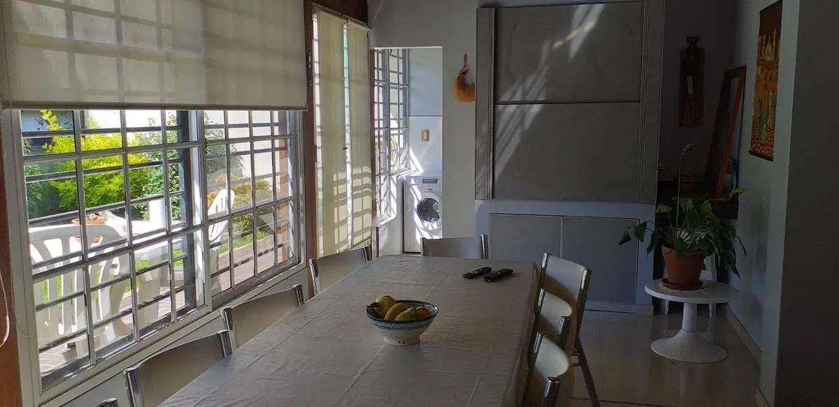 Casa - Ramos Mejia 4