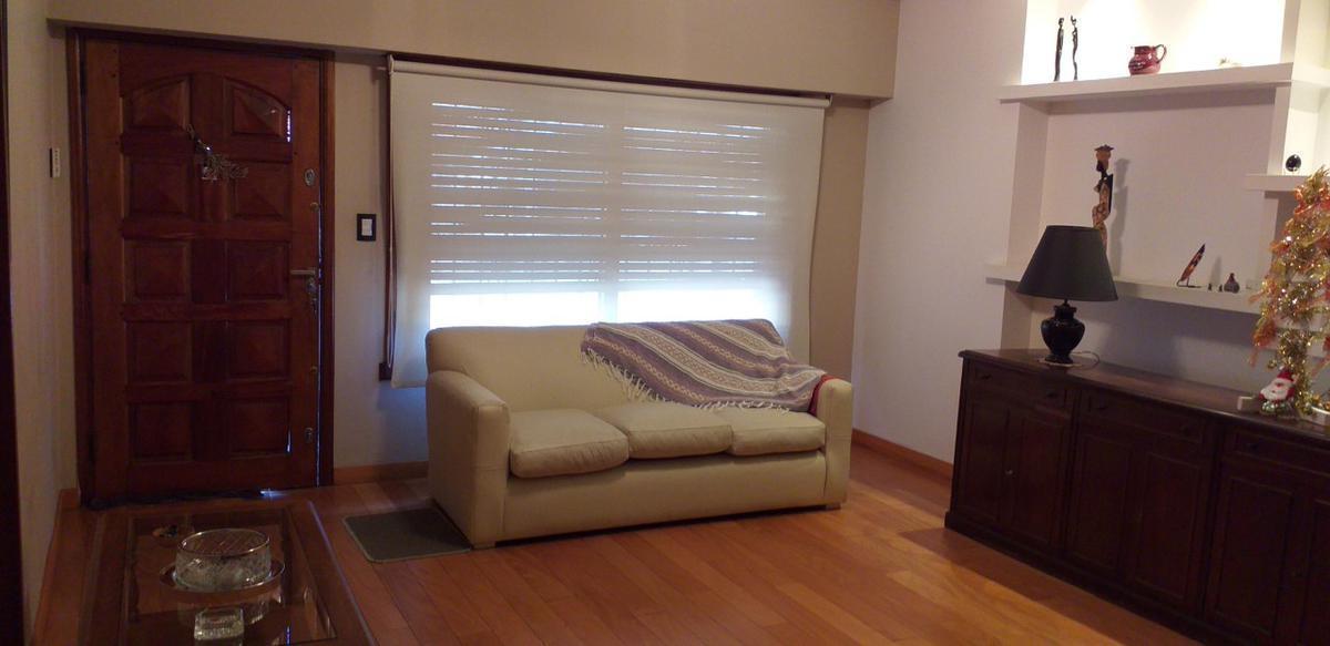 Casa - Ramos Mejia