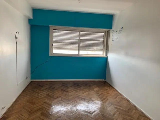 Departamento - Ramos Mejia Sur 2