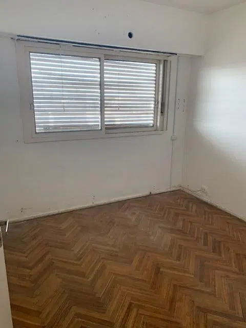 Departamento - Ramos Mejia Sur 5