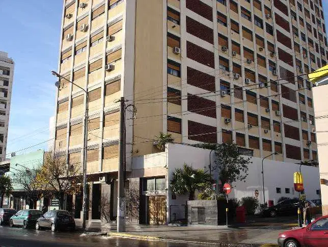 Departamento - Ramos Mejia Sur 4