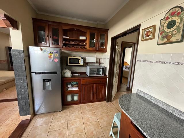 Foto de Casa - Villa Luzuriaga, imagen 4