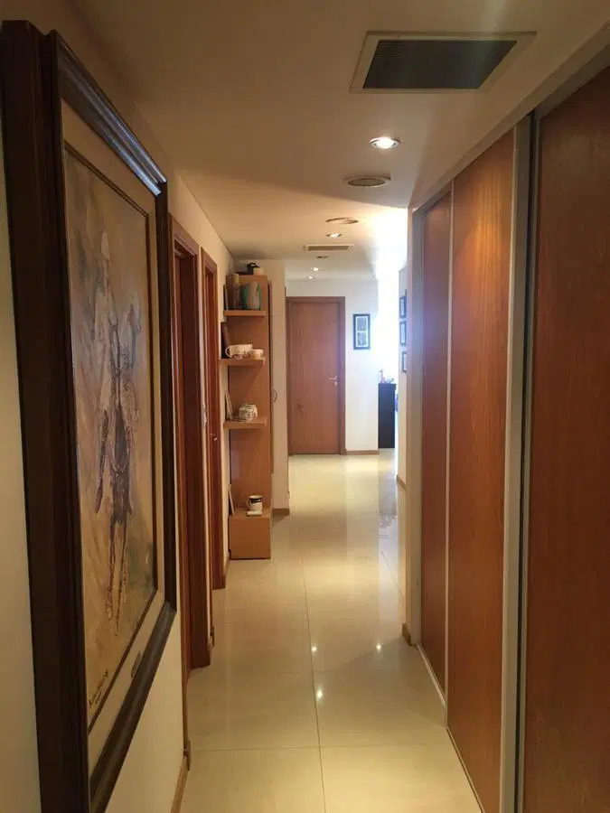 Departamento - Ramos Mejia 3