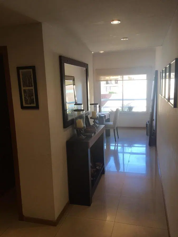 Departamento - Ramos Mejia 4