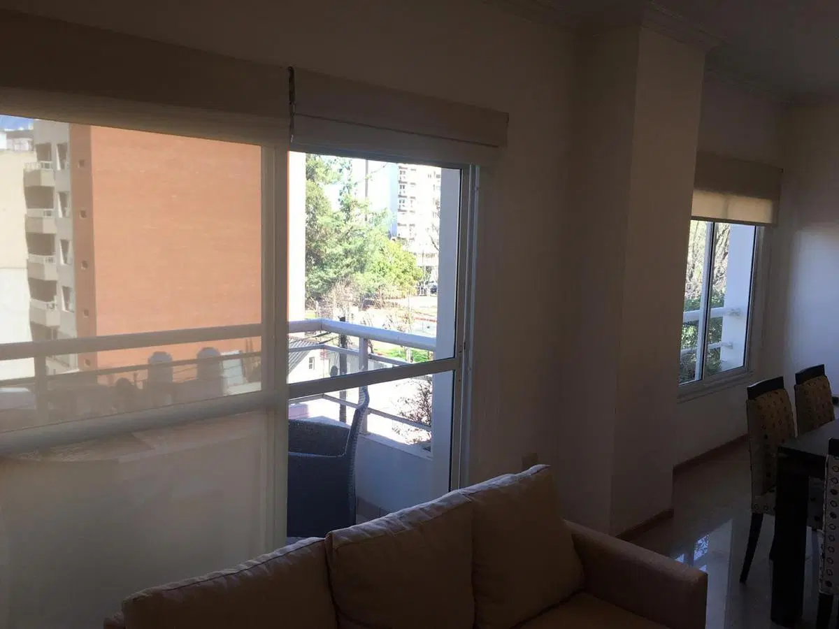 Departamento - Ramos Mejia 2