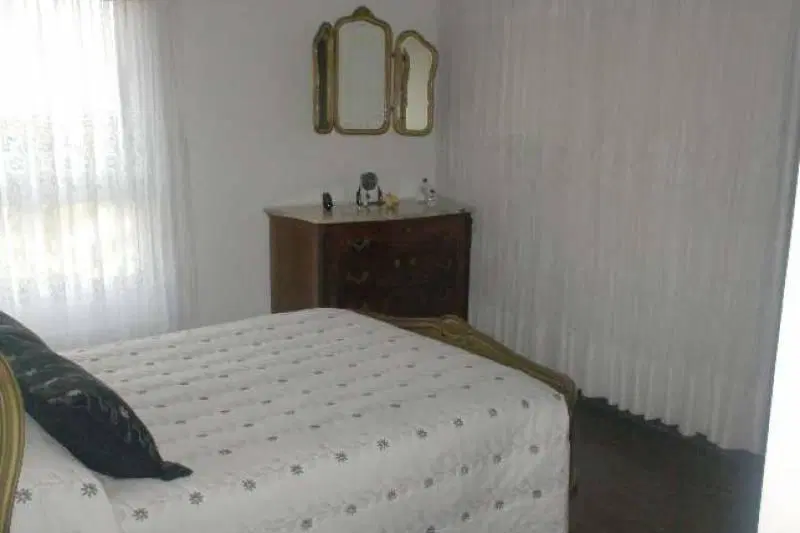 Departamento - Ramos Mejia 2